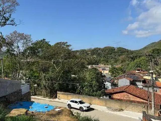 Terreno venda em Região Oceânica, Niterói