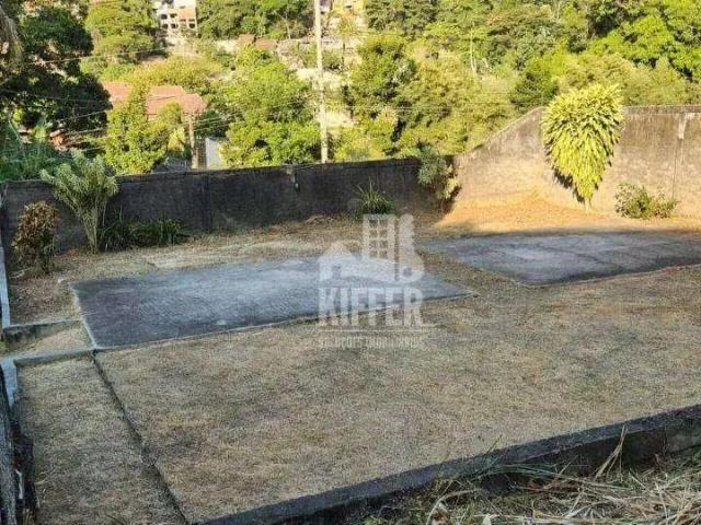 Terreno venda em Região Geográfica Imediata do Rio de Janeiro, Região Metropolitana do Rio de Janeiro