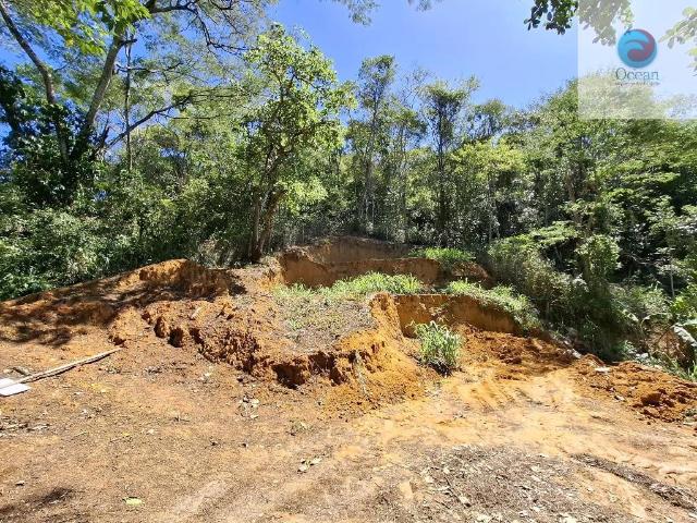 Terreno venda em Região Oceânica, Niterói