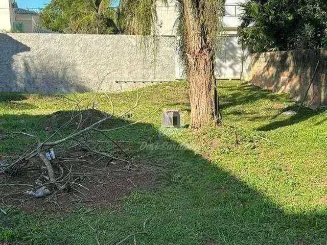 Terreno venda em Região Geográfica Imediata do Rio de Janeiro, Região Metropolitana do Rio de Janeiro