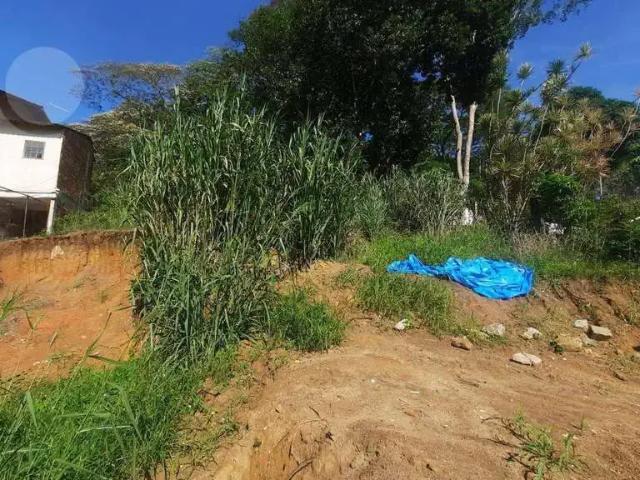 Terreno venda em Região Oceânica, Niterói