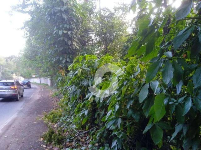 Terreno venda em Região Geográfica Imediata do Rio de Janeiro, Região Metropolitana do Rio de Janeiro