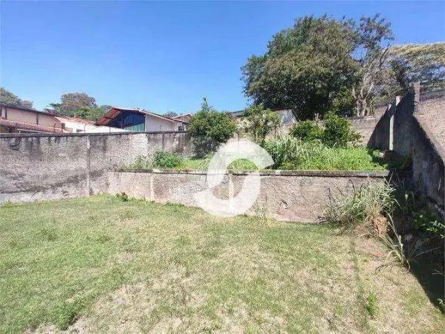Terreno venda em Região Geográfica Imediata do Rio de Janeiro, Região Metropolitana do Rio de Janeiro
