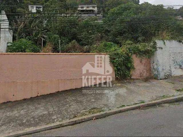 Terreno venda em Região Geográfica Imediata do Rio de Janeiro, Região Metropolitana do Rio de Janeiro