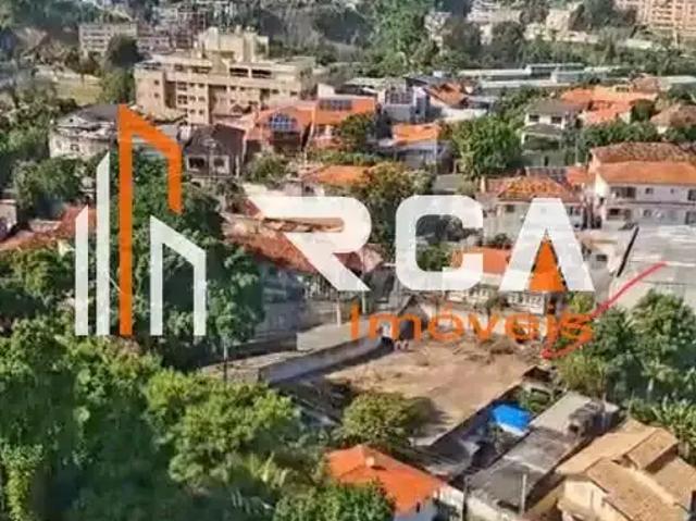 Terreno venda em Região Geográfica Imediata do Rio de Janeiro, Região Metropolitana do Rio de Janeiro