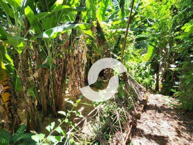 Terreno venda em Região Geográfica Imediata do Rio de Janeiro, Região Metropolitana do Rio de Janeiro