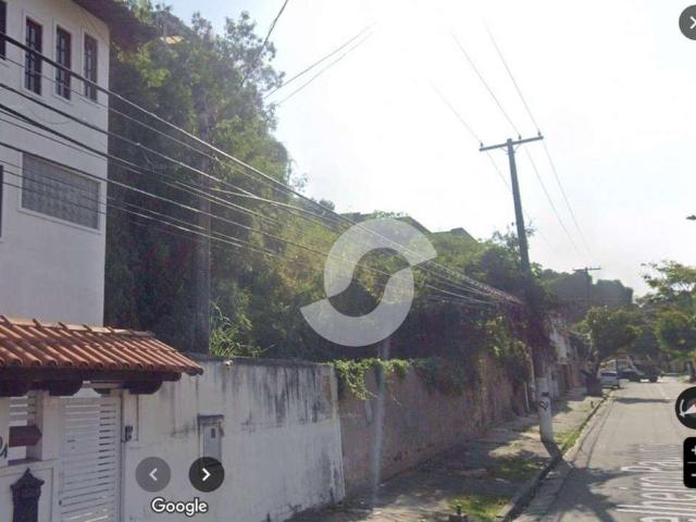 Terreno venda em Região Geográfica Imediata do Rio de Janeiro, Região Metropolitana do Rio de Janeiro