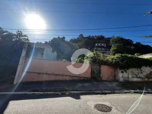 Terreno venda em Região Geográfica Imediata do Rio de Janeiro, Região Metropolitana do Rio de Janeiro