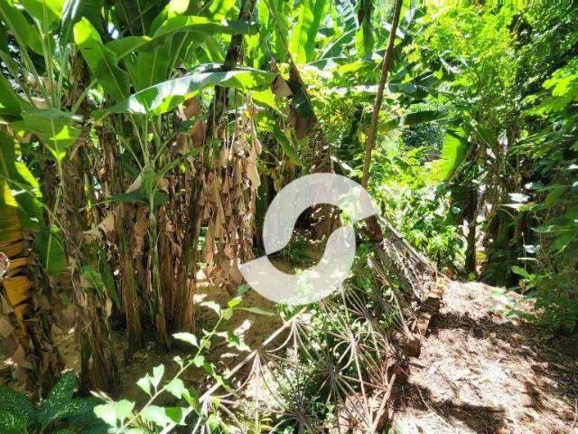 Terreno venda em Região Geográfica Imediata do Rio de Janeiro, Região Metropolitana do Rio de Janeiro