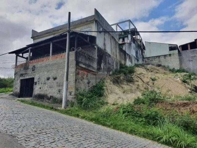Terreno venda em Região Geográfica Imediata do Rio de Janeiro, Região Metropolitana do Rio de Janeiro