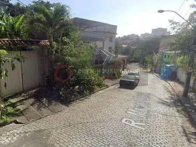 Terreno venda em Região Geográfica Imediata do Rio de Janeiro, Região Metropolitana do Rio de Janeiro