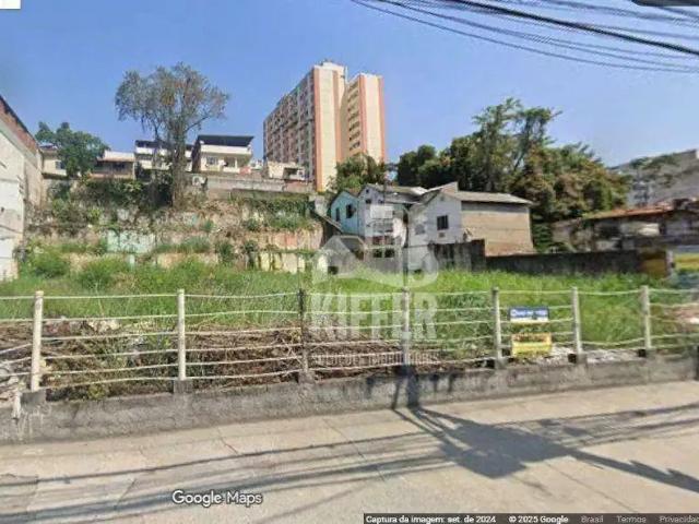 Terreno venda em Região Geográfica Imediata do Rio de Janeiro, Região Metropolitana do Rio de Janeiro