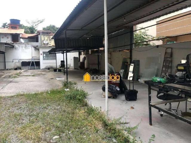 Terreno venda em Região Geográfica Imediata do Rio de Janeiro, Região Metropolitana do Rio de Janeiro