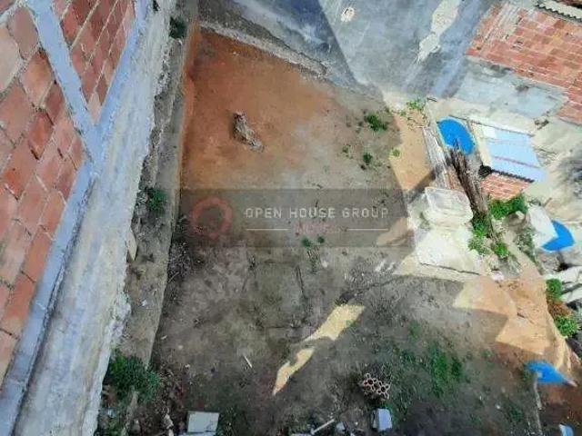 Terreno venda em Região Geográfica Imediata do Rio de Janeiro, Região Metropolitana do Rio de Janeiro