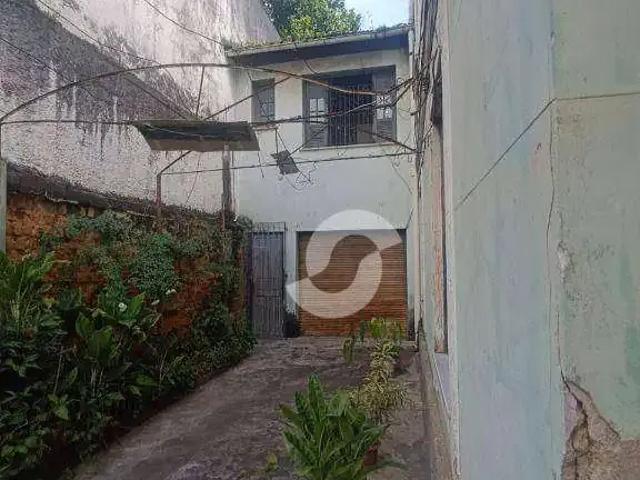 Terreno venda em Região Geográfica Imediata do Rio de Janeiro, Região Metropolitana do Rio de Janeiro
