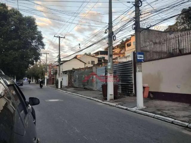 Terreno venda em Região Geográfica Imediata do Rio de Janeiro, Região Metropolitana do Rio de Janeiro