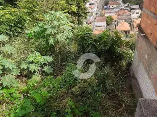 Terreno venda em Região Geográfica Imediata do Rio de Janeiro, Região Metropolitana do Rio de Janeiro