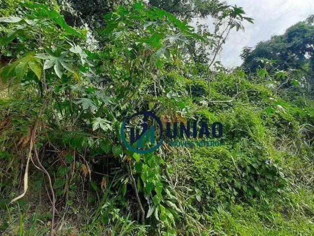 Terreno venda em Região Geográfica Imediata do Rio de Janeiro, Região Metropolitana do Rio de Janeiro
