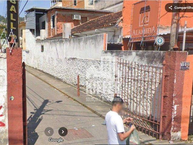 Terreno venda em Região Geográfica Imediata do Rio de Janeiro, Região Metropolitana do Rio de Janeiro