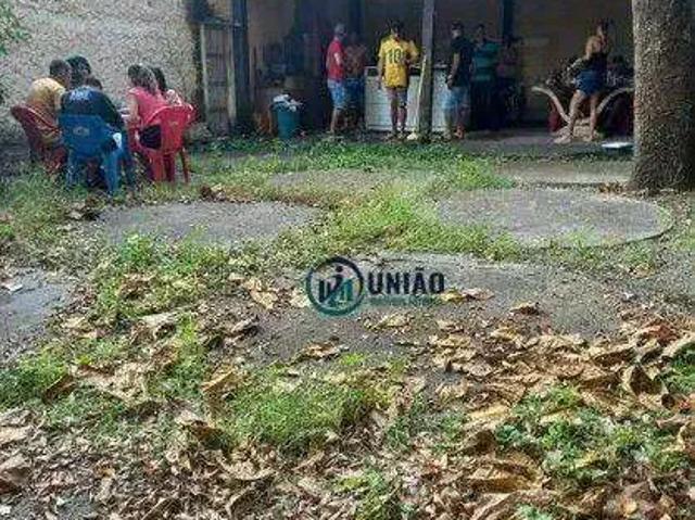 Terreno venda em Região Geográfica Imediata do Rio de Janeiro, Região Metropolitana do Rio de Janeiro