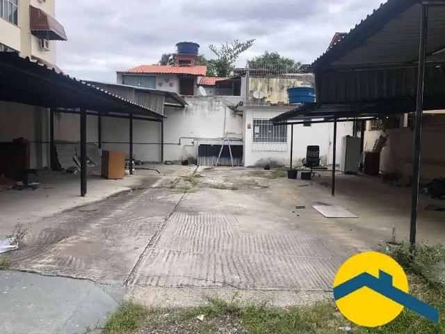 Terreno venda em Região Geográfica Imediata do Rio de Janeiro, Região Metropolitana do Rio de Janeiro