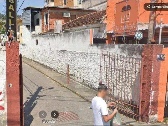 Terreno venda em Região Geográfica Imediata do Rio de Janeiro, Região Metropolitana do Rio de Janeiro