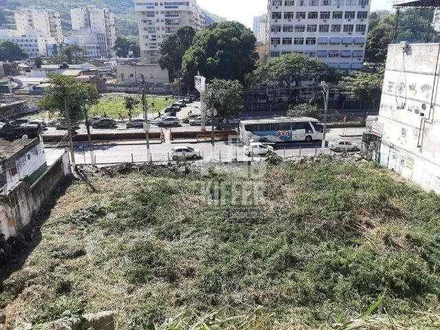 Terreno venda em Região Geográfica Imediata do Rio de Janeiro, Região Metropolitana do Rio de Janeiro