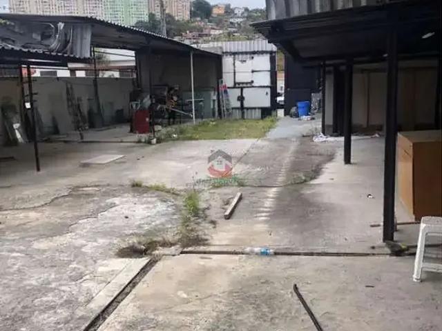 Terreno venda em Região Geográfica Imediata do Rio de Janeiro, Região Metropolitana do Rio de Janeiro