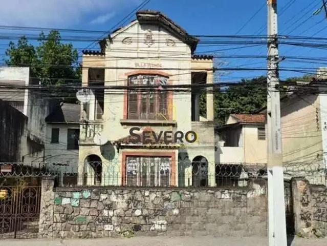 Terreno venda em Região Geográfica Imediata do Rio de Janeiro, Região Metropolitana do Rio de Janeiro