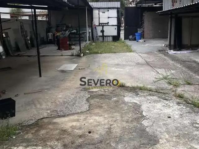Terreno venda em Região Geográfica Imediata do Rio de Janeiro, Região Metropolitana do Rio de Janeiro