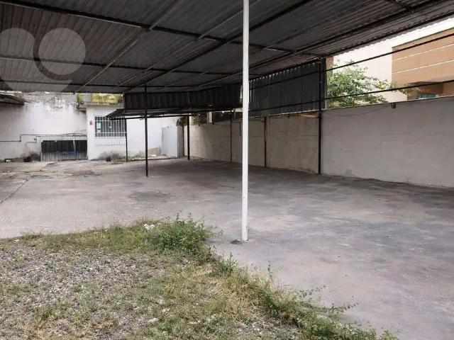 Terreno venda em Região Geográfica Imediata do Rio de Janeiro, Região Metropolitana do Rio de Janeiro