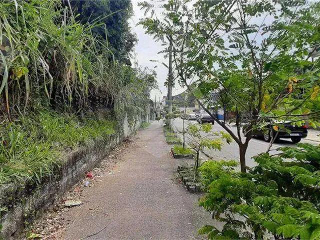 Terreno venda em Região Geográfica Imediata do Rio de Janeiro, Região Metropolitana do Rio de Janeiro