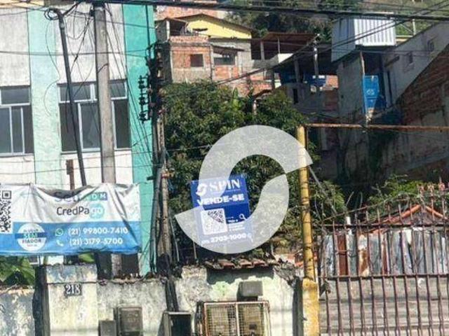 Terreno venda em Região Geográfica Imediata do Rio de Janeiro, Região Metropolitana do Rio de Janeiro