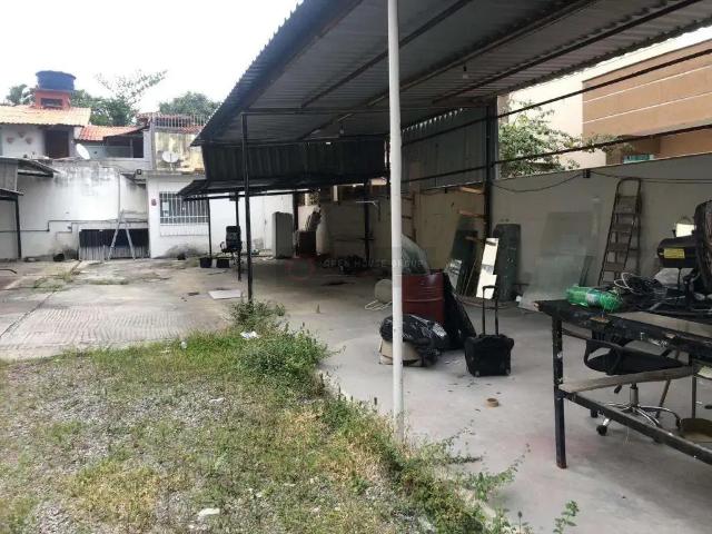 Terreno venda em Região Geográfica Imediata do Rio de Janeiro, Região Metropolitana do Rio de Janeiro