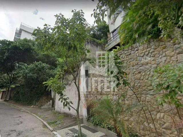Terreno venda em Região Geográfica Imediata do Rio de Janeiro, Região Metropolitana do Rio de Janeiro