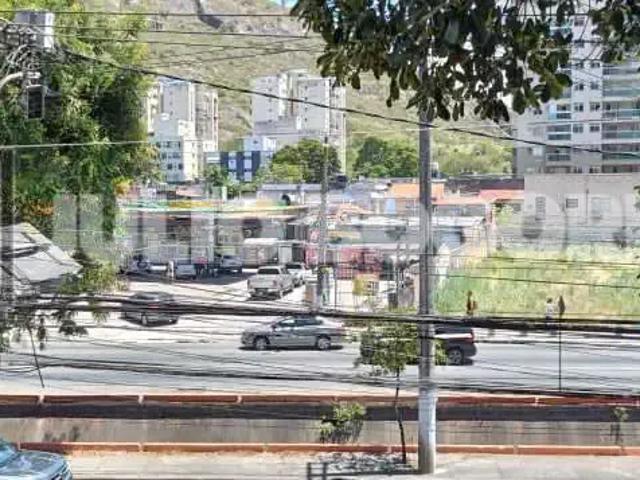 Terreno venda em Região Geográfica Imediata do Rio de Janeiro, Região Metropolitana do Rio de Janeiro