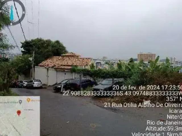 Terreno venda em Região Geográfica Imediata do Rio de Janeiro, Região Metropolitana do Rio de Janeiro