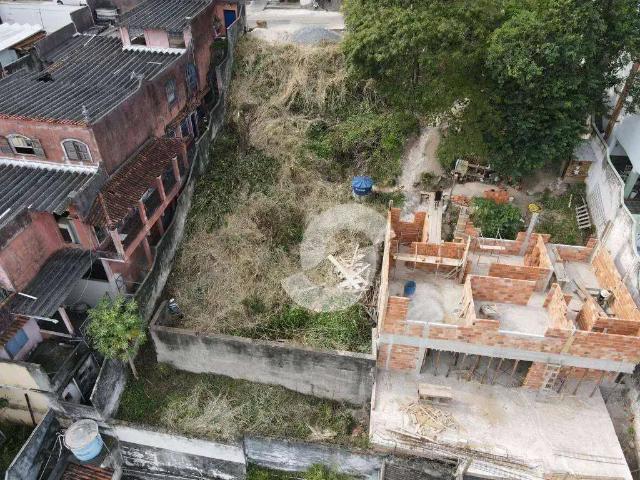Terreno venda em Região Geográfica Imediata do Rio de Janeiro, Região Metropolitana do Rio de Janeiro