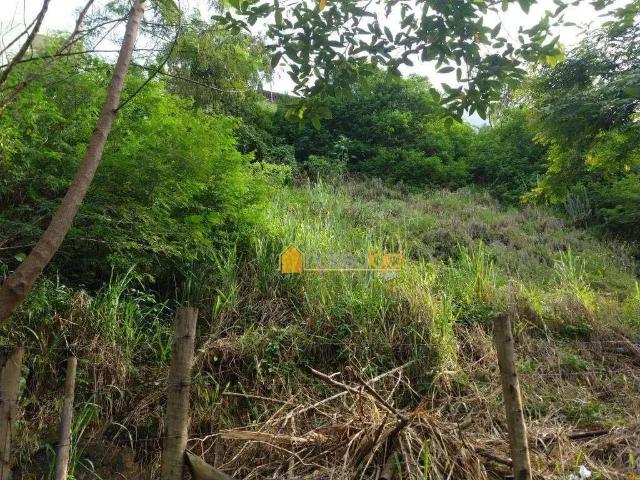 Terreno venda em Região Geográfica Imediata do Rio de Janeiro, Região Metropolitana do Rio de Janeiro