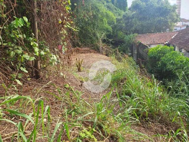 Terreno venda em Região Geográfica Imediata do Rio de Janeiro, Região Metropolitana do Rio de Janeiro