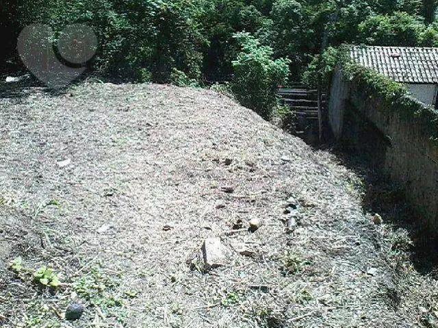 Terreno venda em Região Geográfica Imediata do Rio de Janeiro, Região Metropolitana do Rio de Janeiro