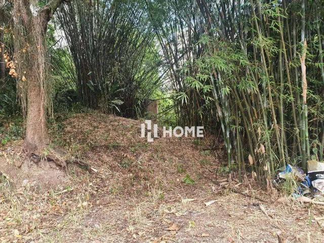 Terreno venda em Região Geográfica Imediata do Rio de Janeiro, Região Metropolitana do Rio de Janeiro