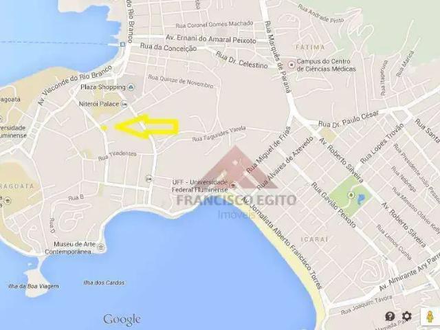 Terreno venda em Região Geográfica Imediata do Rio de Janeiro, Região Metropolitana do Rio de Janeiro