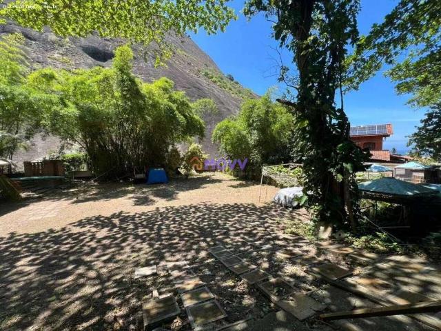 Terreno venda em Região Oceânica, Niterói