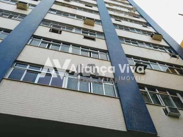Terreno venda em Região Oceânica, Niterói