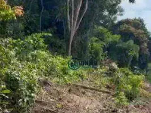 Terreno venda em Região Oceânica, Niterói