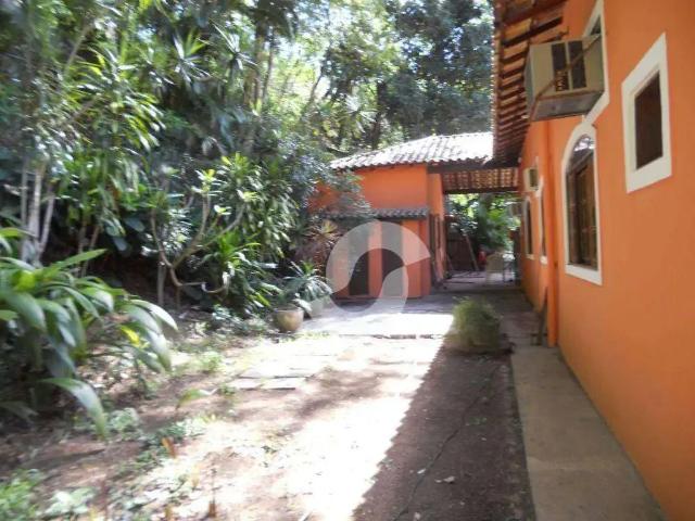 Terreno venda em Região Geográfica Imediata de Marechal Cândido Rondon, Marechal Cândido Rondon