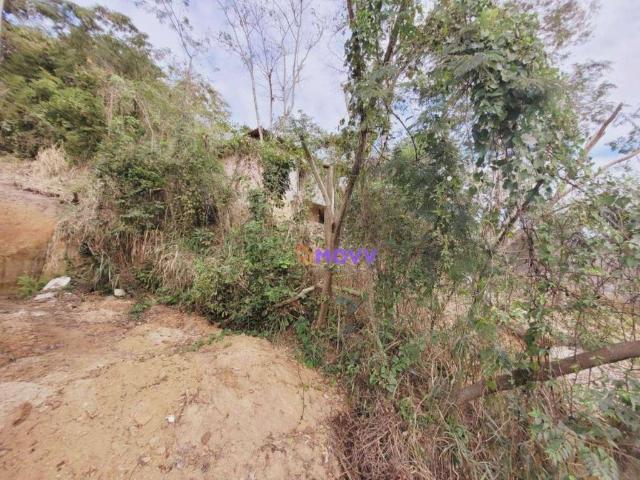 Terreno venda em Região Geográfica Imediata do Rio de Janeiro, Região Metropolitana do Rio de Janeiro