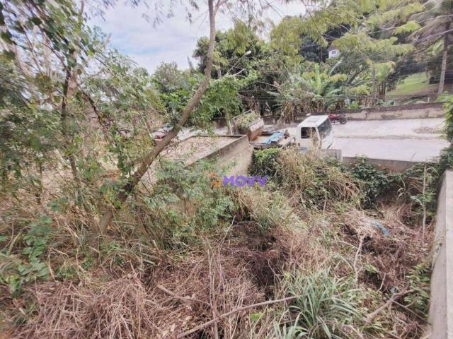 Terreno venda em Região Geográfica Imediata do Rio de Janeiro, Região Metropolitana do Rio de Janeiro