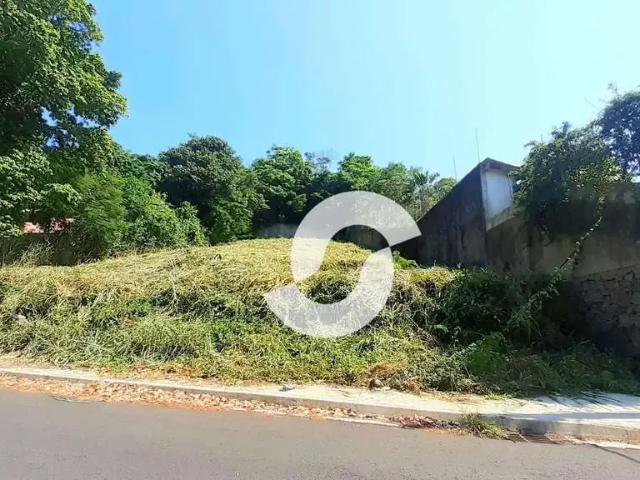 Terreno venda em Região Oceânica, Niterói